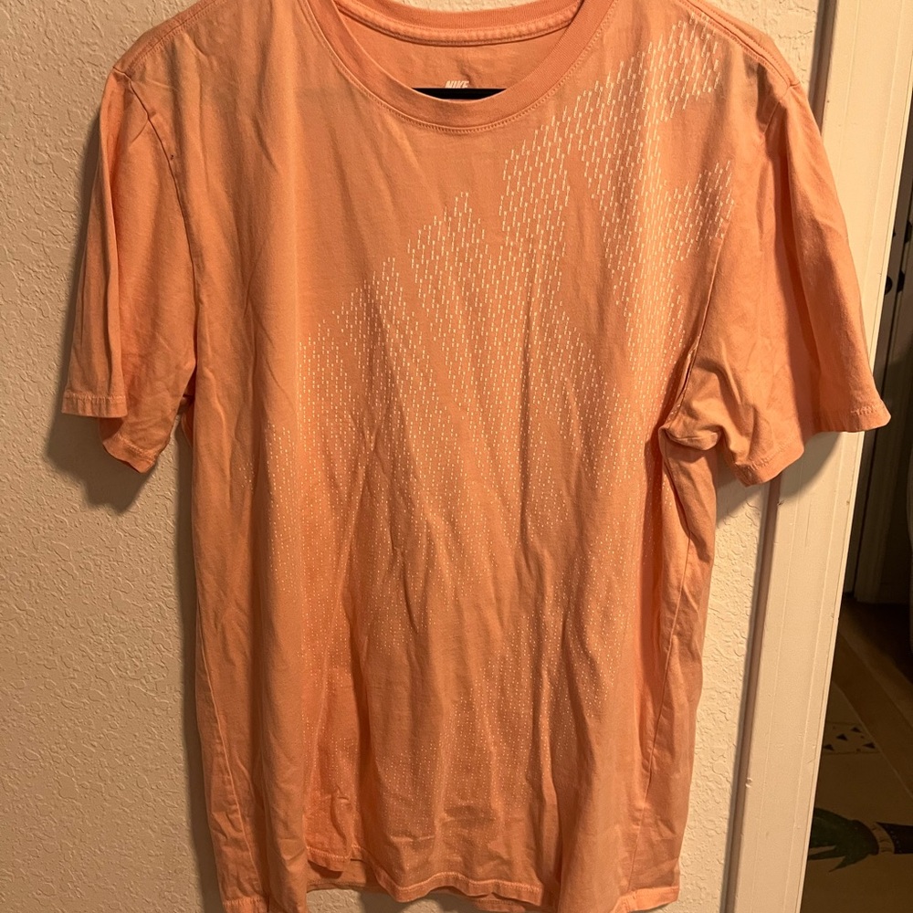 Men's Nike T- Shirt